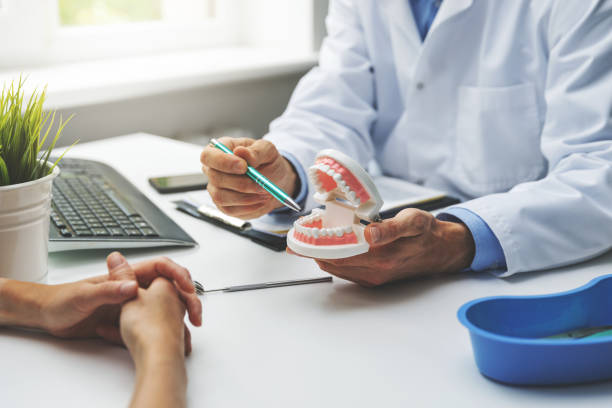 Best Oral Cancer Screening  in Ocean Grove, NJ