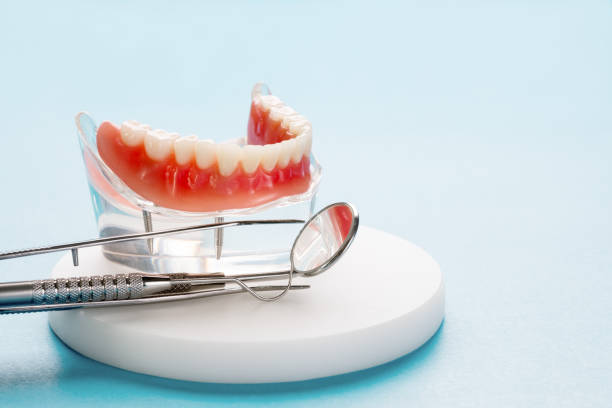 Best Laser Dentistry  in Ocean Grove, NJ