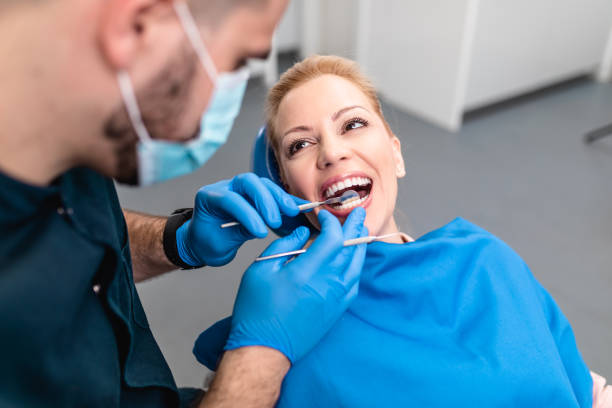 Best Teeth Whitening  in Ocean Grove, NJ
