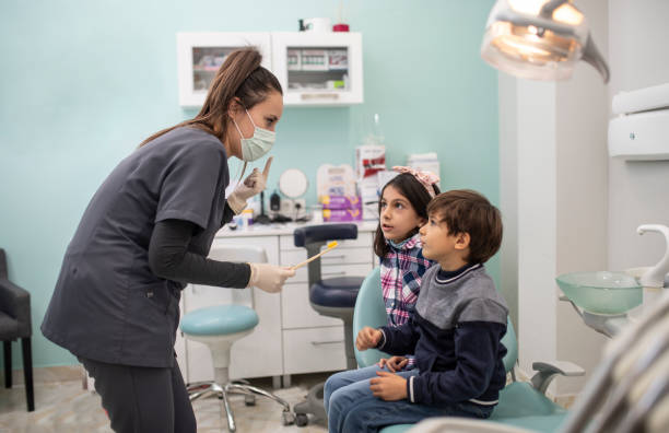 Best General Dentistry  in Ocean Grove, NJ