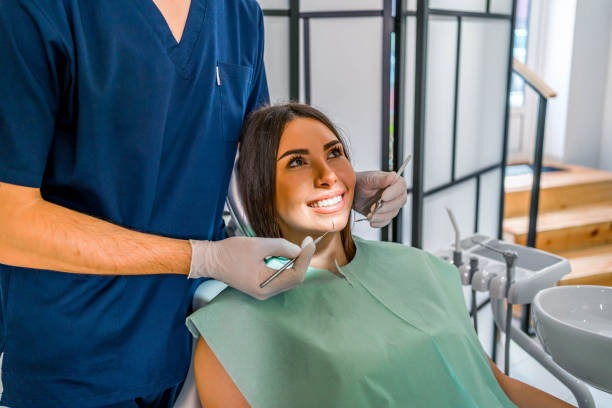 Best Traditional Braces  in Ocean Grove, NJ