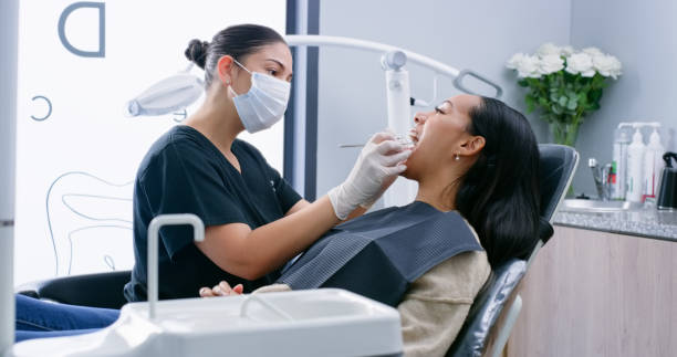 Best Dentures (Full and Partial)  in Ocean Grove, NJ