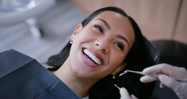 Advanced Technology for Better Dental Care in Ocean Grove, NJ