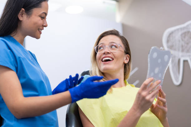 Sleep Apnea Treatment in Ocean Grove, NJ
