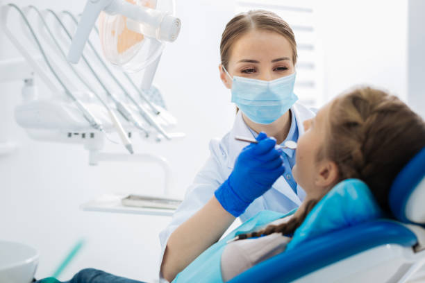 Best Sleep Apnea Treatment  in Ocean Grove, NJ