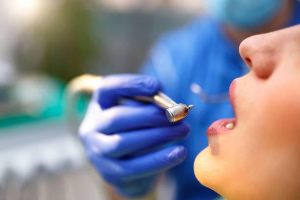 Ocean Grove, NJ Dental Services Company